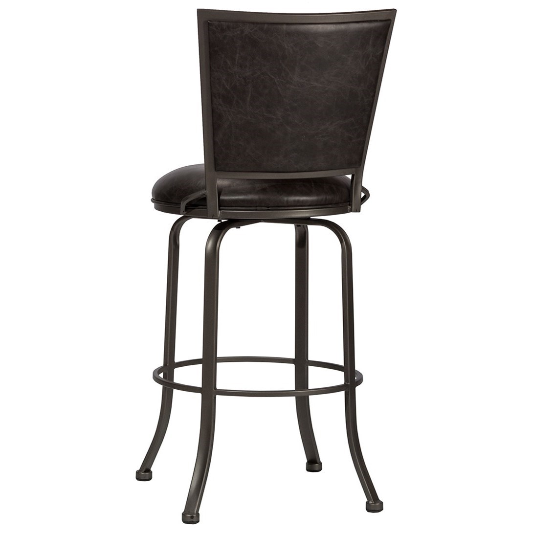 Copper grove nantucket new arrivals adjustable bar stools